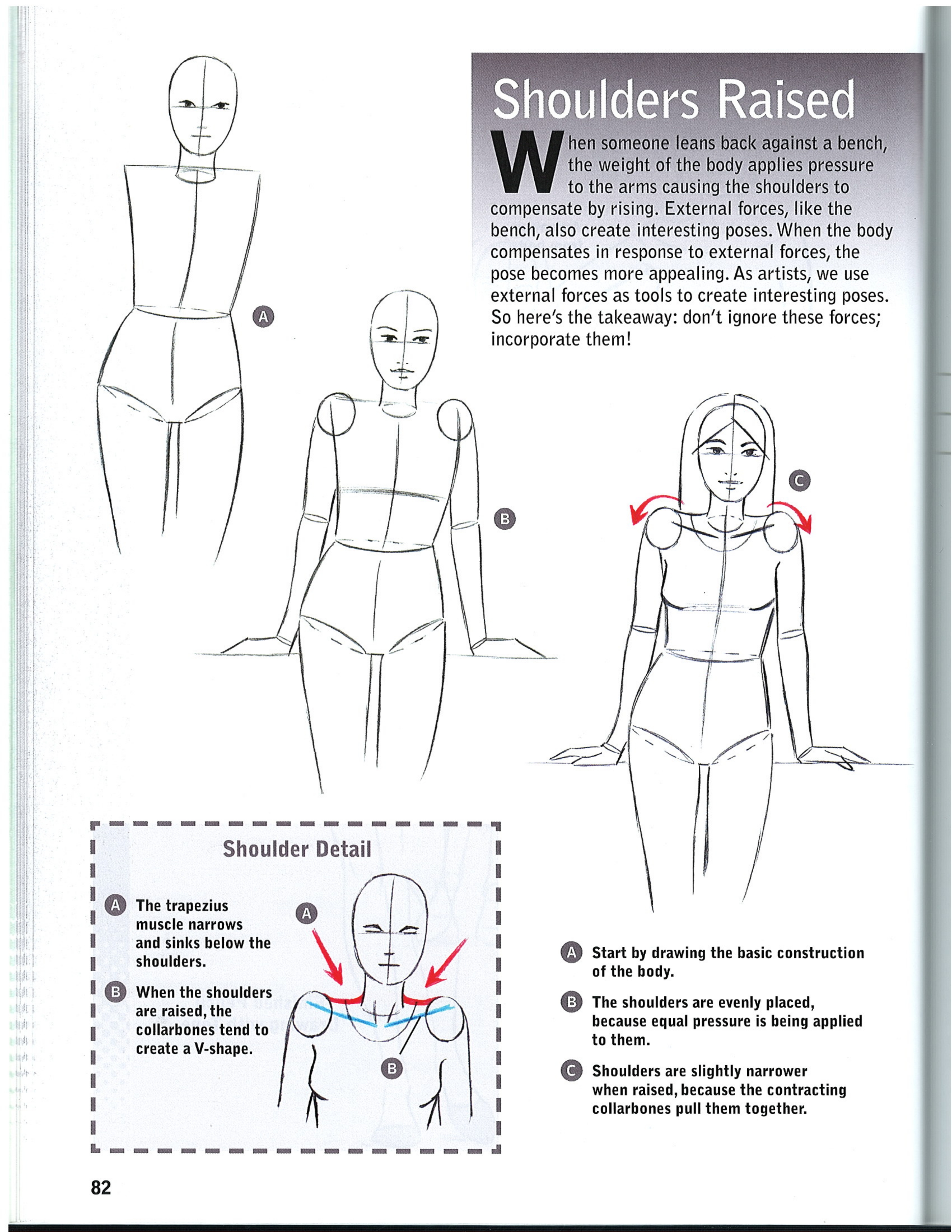 آموزش نقاشی طراحی سیاه قلم شهرری